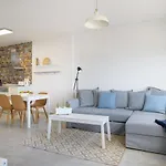 Apartmán La Nasa Punta Mujeres