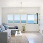 La Nasa Apartmán