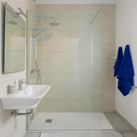 La Nasa Punta Mujeres