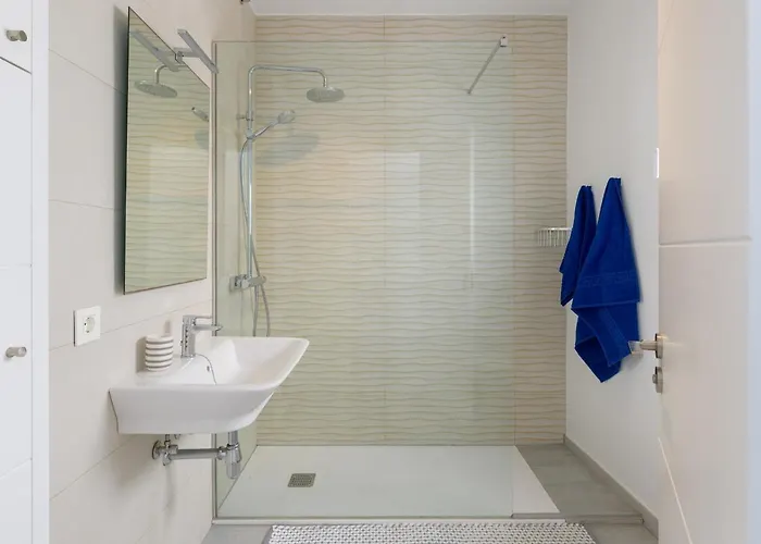 La Nasa Punta Mujeres